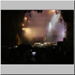 2010-07-04 - 00-36-34 Mr. Vegas.JPG